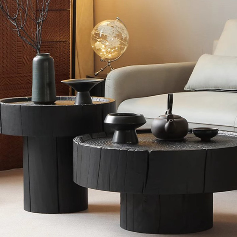 Cocktail table wayfair discount